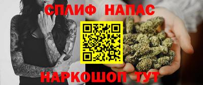 MDMA Лесосибирск