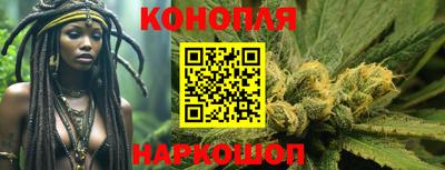 MDMA Лесосибирск