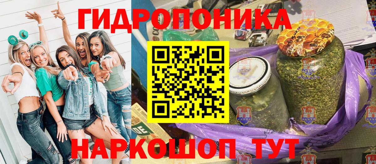 Каннабис семена Черкесск